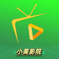 性巴克APPAPP应用