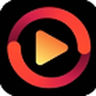 WWW,jjj24·COM网站APP最新版