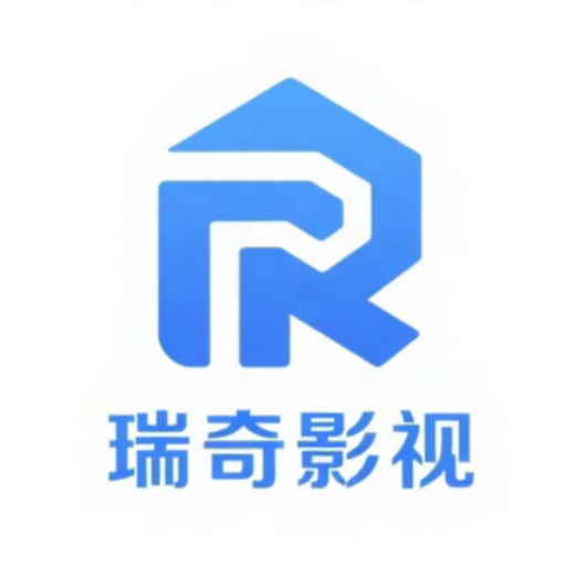 看片免费导航APP应用