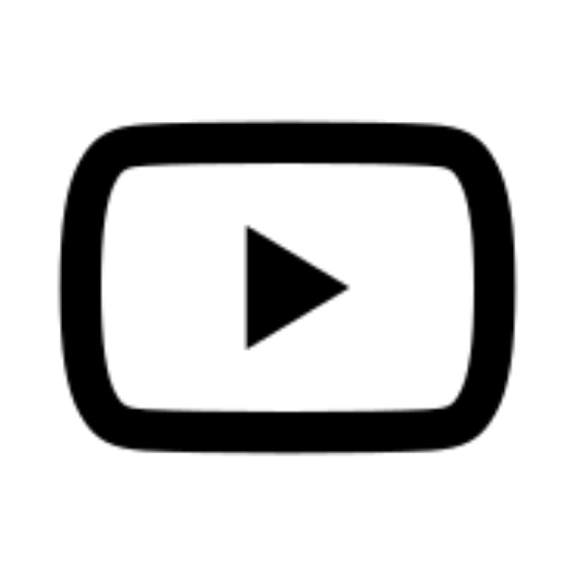 WWW,296av·COM网站APP最新版