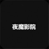 黄金网9.1APP最新版