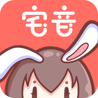 WWW,sp86·COM网站APPAPP应用