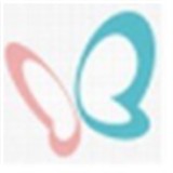 瓜田电影无限制vip版