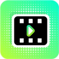 魅影直播下载APP应用