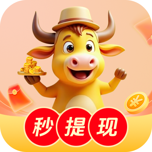 WWW,ttt39·COM网站APPAPP应用
