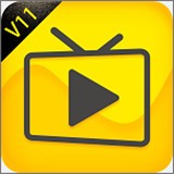 WWW,se385·COM网站APPAPP应用