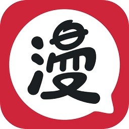 食色短视频下载APP应用