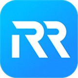 9.1免费网站nbaAPP应用