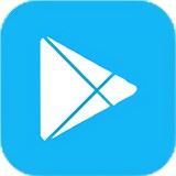 免费看片APPAPP应用