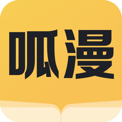 WWW,av411·COM网站APPAPP应用