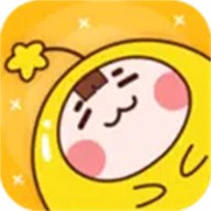 免费国外b站刺激战场直播appAPP应用