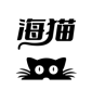 →糖果直播APP应用