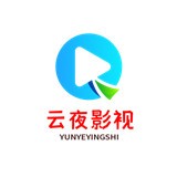 萝莉视频下载最新版