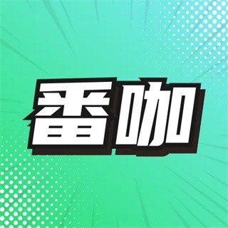色盒直播APP应用