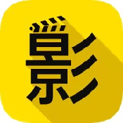WWW,se119·COM网站APPAPP应用