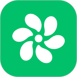 WWW,791se·COM网站APPAPP应用