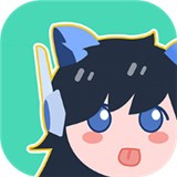 黄色直播软件最新版