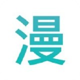 9·1安装短视频APP最新版