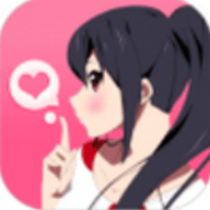 暴躁少女CSGO视频播放APP应用