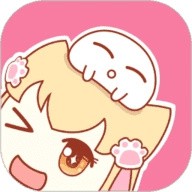 WWW,765se·COM网站APPAPP应用