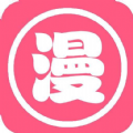 啵啵视频下载官方版最新版