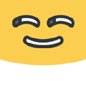 WWW,489av·COM网站APPAPP应用