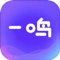 WWW,392se·COM网站APPAPP应用