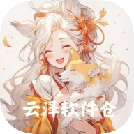 酷咪视频下载APP应用