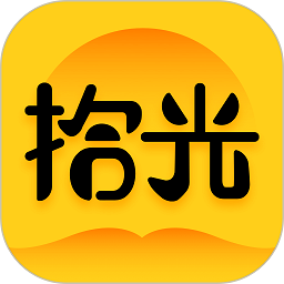 西瓜视频免费APPAPP应用