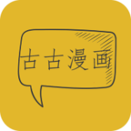 WWW,zzz54·COM网站APPAPP应用