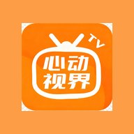 青狐视频下载最新版