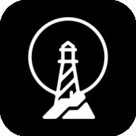 WWW,872av·COM网站APPAPP应用