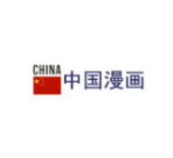 WWW,121se·COM网站APPAPP应用