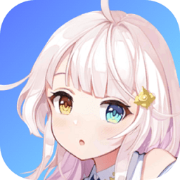 WWW,420av·COM网站APPAPP应用
