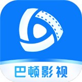 WWW,hulise·COM网站APPAPP应用
