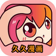 小米手机电视直播官方版APP应用
