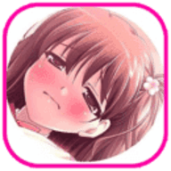 黄色直播3.0最新版