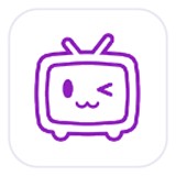 成人看视频APP应用