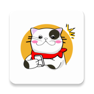 049TV直播怎么下载APP应用
