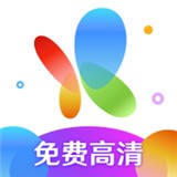 91一起草wwwcom91APP应用