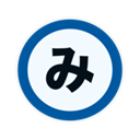 觅梦官网下载APP应用