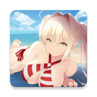 WWW,se190·COM网站APPAPP应用