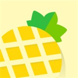 256tv安装包APP应用