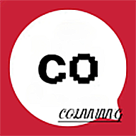 WWW,se137·COM网站APPAPP应用