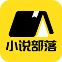 芭乐视频APPAPP应用