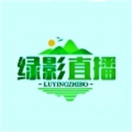 酷狗直播入口在哪最新版