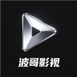 WWW,av803·COM网站APP最新版