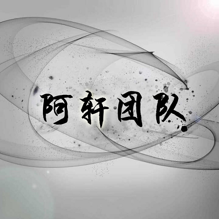 麻豆传媒视频APP应用