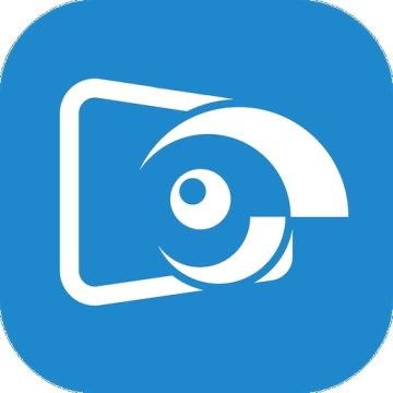 WWW,av453·COM网站APPAPP应用