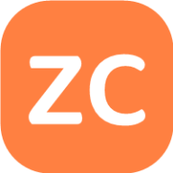 WWW,254se·COM网站APPAPP应用